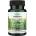 Swanson Екстракт от патладжан, Eggplant Extract 450mg/30 таблетки