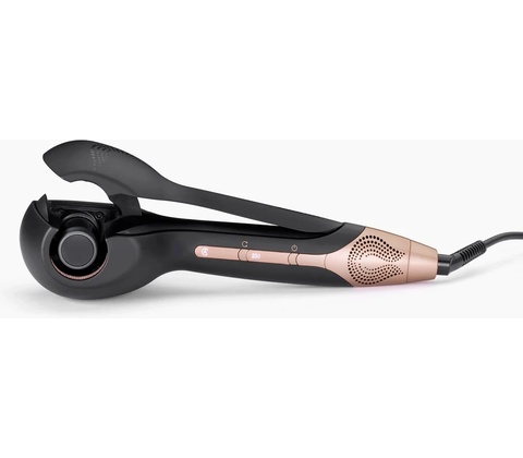 BaByliss C1900E