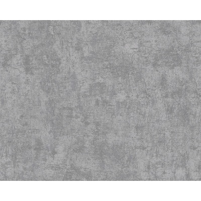 A.S. Création 224019 tapeta na zeď Blooming, rozmery 0,53 x 10,05 m