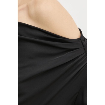 A. L. C Блуза a. l. c (5tops01789)