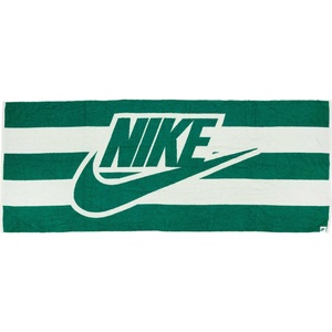 Nike Плажна кърпа club pool towel aoj
