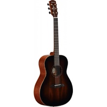 Alvarez MFA66SHB