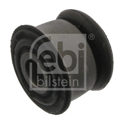 FEBI BILSTEIN Uloženie tela nápravy 01872