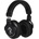 RUNE TUNE RT-830X