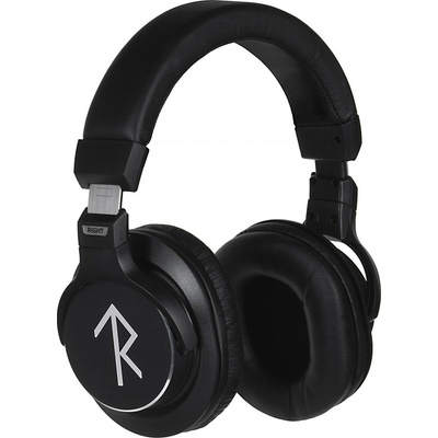 RUNE TUNE RT-830X