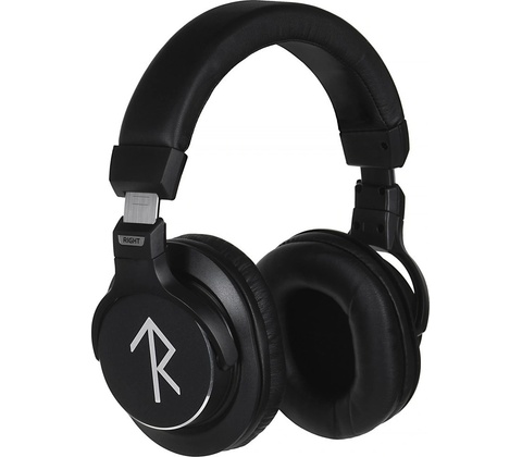 RUNE TUNE RT-830X