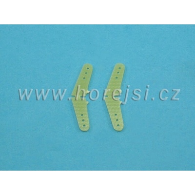 Horejsi Páka T3 12x5mm 4 ks