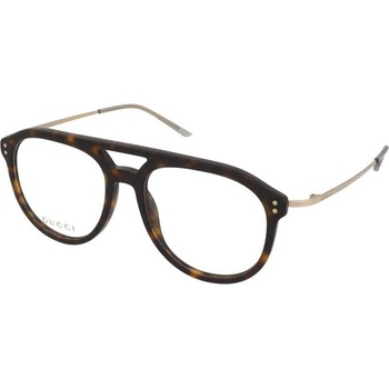 Gucci GG1708O 002