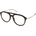 Gucci GG1708O 002