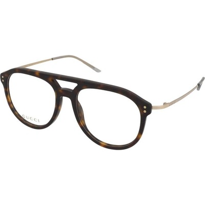 Gucci GG1708O 002