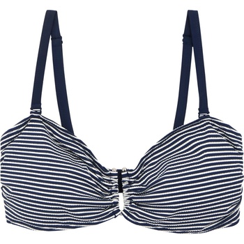 Regatta Aceana Bikini III Размер: L /