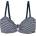 Regatta Aceana Bikini III Размер: L /