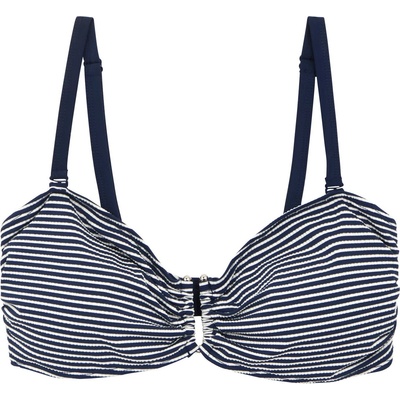 Regatta Aceana Bikini III Размер: L /