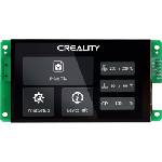 Creality Екран - Sermoon D3 (4001050067)
