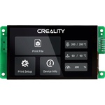 Creality Екран - Sermoon D3 (4001050067)