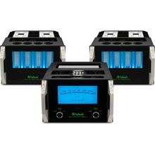 McINTOSH MC2.1KW