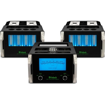 McINTOSH MC2.1KW