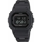 Casio GW-B5600BC-1BER Часовници