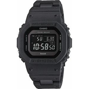 Casio GW-B5600BC-1BER Часовници