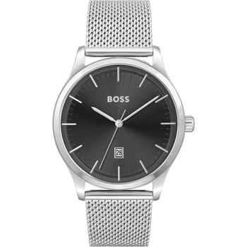 HUGO BOSS 1514066