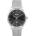 HUGO BOSS 1514066