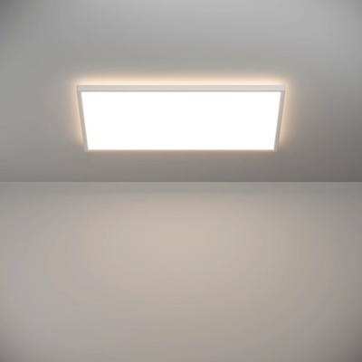 EGLO 901453