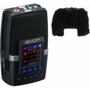 Zoom H2