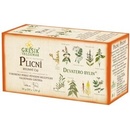 Grešík Plicní 20 x 1,2 g