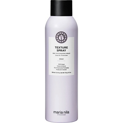 Maria Nila Texture Spray Hold 2 250 ml