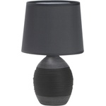 Candellux Ambon 41-78643