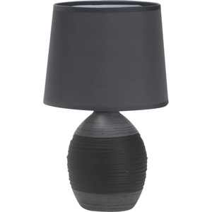 Candellux Ambon 41-78643