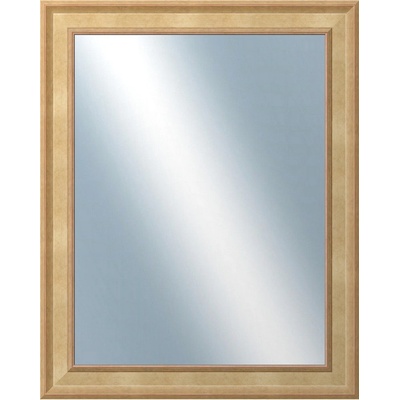 DANTIK TOOTH 40x50 cm zlatá 3161