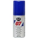 K2 07 viacúčelový sprej 50 ml