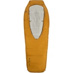Kelty Синтетичен спален чувал Kelty Eclipse 35 Synthetic sleeping bag - Woodthrush / Turtledove / Green Gables - размер bis 198 cm (Bodysize) (514-1667-0113) Спален чувал