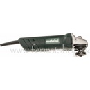 Metabo MET603608000