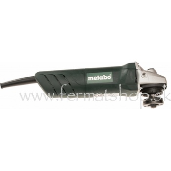 Metabo MET603608000