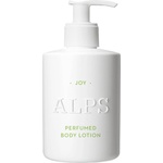 Alps Лосион за тяло Joy, 300 ml Лосион за тяло