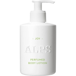 Alps Лосион за тяло Joy, 300 ml Лосион за тяло