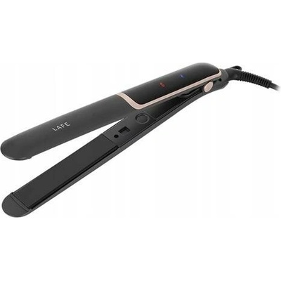 Lafe SLEEK & SHINE STRAIGHTENER