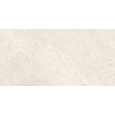 Sintesi J.U.S.T. JUST21531 60 x 120 cm cream mat 1,44 m²