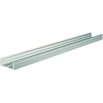 Deko-Light 970041