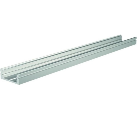 Deko-Light 970041