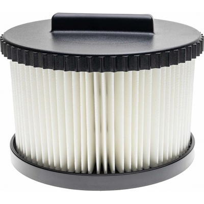 Vacs DeWALT DWV900/01 L Hepa filter