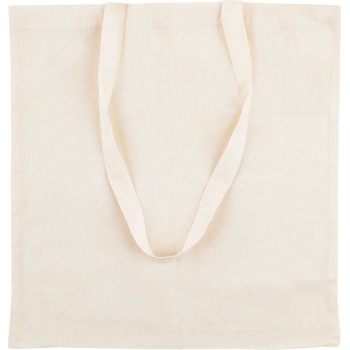 Knorr Prandell 212305105 чанта Natural 38 x 42 cm (212305105)