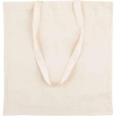 Knorr Prandell 212305105 чанта Natural 38 x 42 cm (212305105)