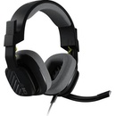 Sluchátka Logitech G Astro A10 XB 939-002047