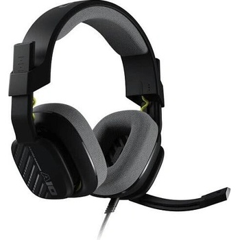 Logitech G Astro A10 XB 939-002047