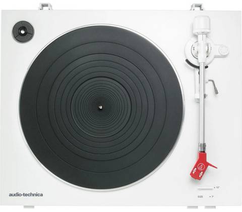 Audio-Technica AT-LP3