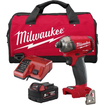 Milwaukee M18 FQID-501BRF 4933500777