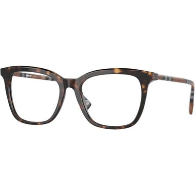 Burberry BE2390 4017